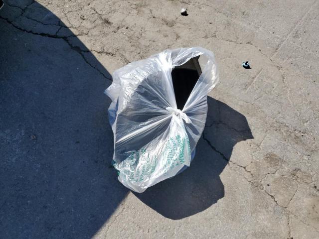 19UUB5F51MA010971 - 2021 ACURA TLX TECH A GRAY photo 12