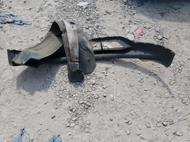 2GNFLEEKXG6154331 - 2016 CHEVROLET EQUINOX LS 银色 照片 13