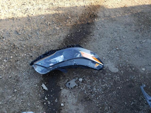 19UUA8F56EA000720 - 2014 ACURA TL TECH GRAY photo 12