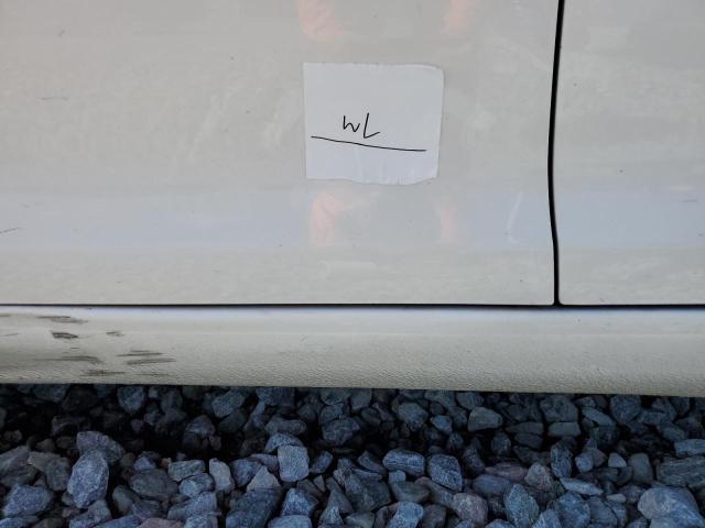 3VWPL7AJ8BM706071 - 2011 VOLKSWAGEN JETTA TDI WHITE photo 12