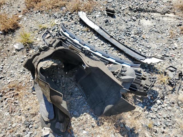 1FMJU1HT9JEA68262 - 2018 FORD EXPEDITION XLT თეთრი ფოტო 13