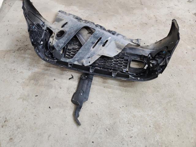 ZACNJDC16PPP73927 - 2023 JEEP RENEGADE TRAILHAWK შავი ფოტო 13