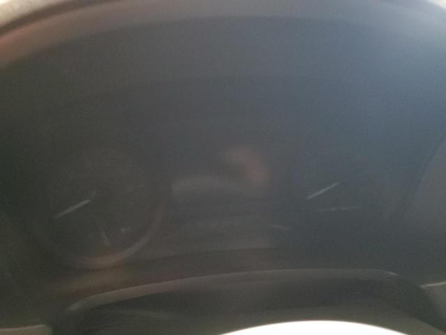 1FM5K8AR4EGB02732 - 2014 FORD EXPLORER POLICE INTERCEPTOR Սպիտակ լուսանկար 9