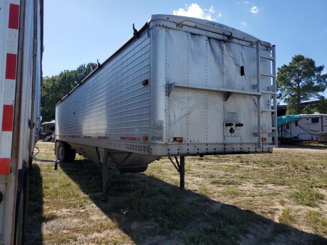 1TDH42221VB091860 - 1997 OTHR TRAILER 银色 照片 1