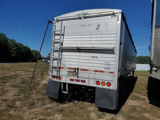 1TDH42221VB091860 - 1997 OTHR TRAILER SILVER photo 4