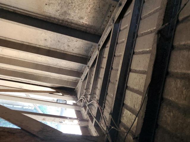 1TDH42221VB091860 - 1997 OTHR TRAILER 银色 照片 5