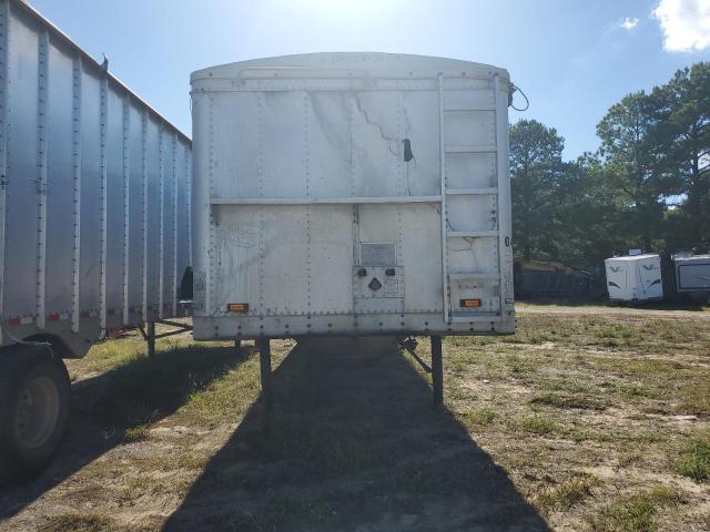 1TDH42221VB091860 - 1997 OTHR TRAILER 银色 照片 7