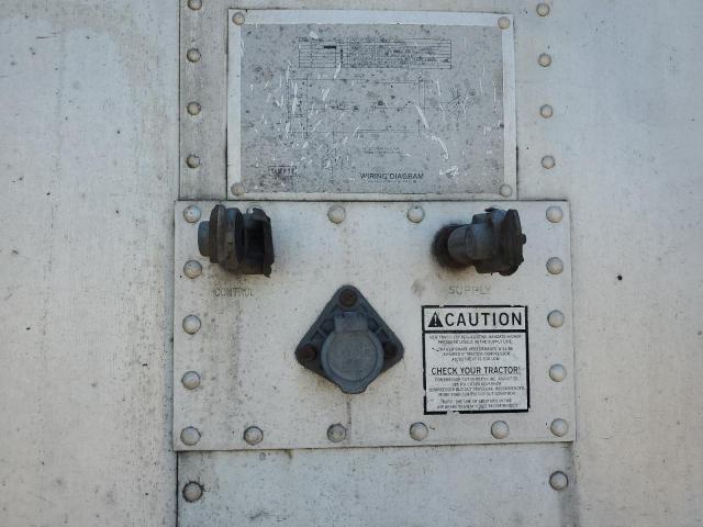 1TDH42221VB091860 - 1997 OTHR TRAILER 银色 照片 8