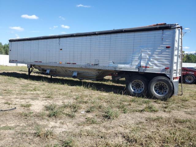 1TDH42221VB091860 - 1997 OTHR TRAILER 银色 照片 9