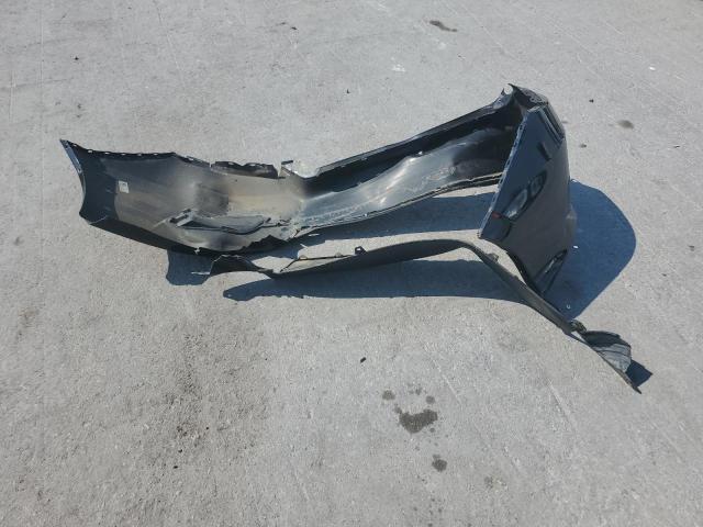 19XFC1F36HE028669 - 2017 HONDA CIVIC EX Սև լուսանկար 12