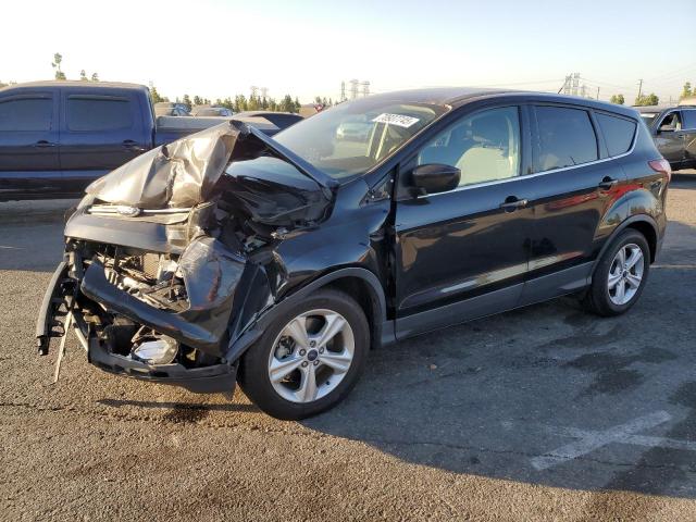 2015 FORD ESCAPE SE, 