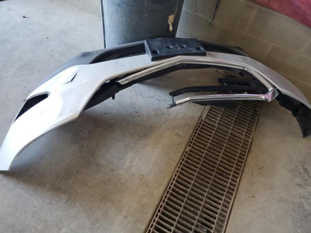 2GNAXHEVXK6200694 - 2019 CHEVROLET EQUINOX LS Күміс фото 13