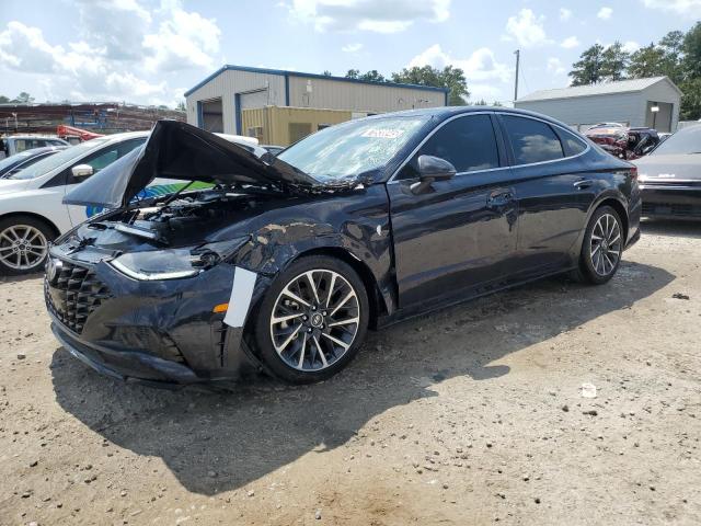 2023 HYUNDAI SONATA LIMITED, 