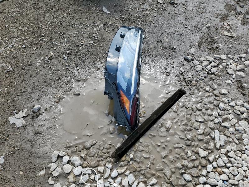 1FMCU0GN9PUB17738 - 2023 FORD ESCAPE ACTIVE RED photo 12