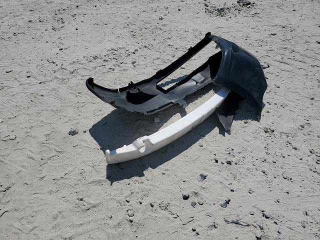 JTKDE167480223904 - 2008 TOYOTA SCION TC BLACK photo 12