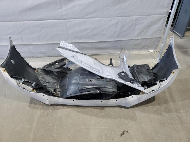 3N1AB7AP1KY238552 - 2019 NISSAN SENTRA S 白色 照片 12