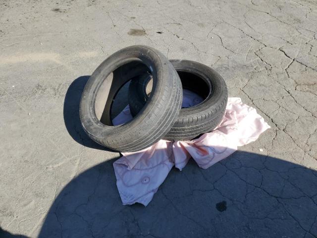 1G1ZD5ST5PF187719 - 2023 CHEVROLET MALIBU LT Schwarz Foto 12