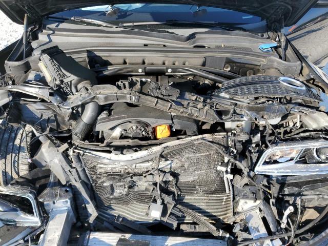 WA1M2AFP0HA063976 - 2017 AUDI Q5 PREMIUM PLUS Negro foto 12