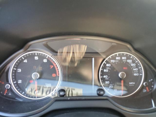 WA1M2AFP0HA063976 - 2017 AUDI Q5 PREMIUM PLUS Negro foto 9