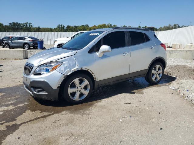 2016 BUICK ENCORE, 