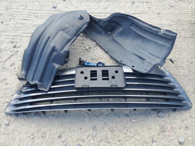 2HGFB2F95CH567621 - 2012 HONDA CIVIC EXL 蓝色 照片 12