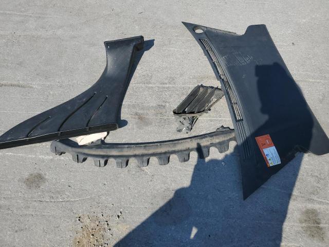 5YJSA1E23GF139346 - 2016 TESLA MODEL S Burdeos foto 12