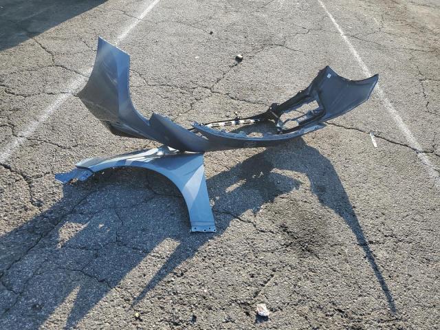 JTDS4MCE2N3513056 - 2022 TOYOTA COROLLA SE 石墨色 照片 12