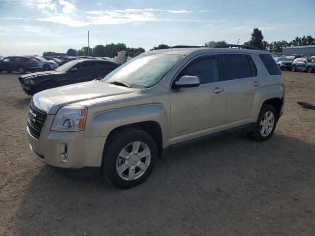 2013 GMC TERRAIN SLE, 