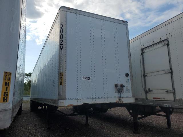 2001 WABASH UNKNOWN, 