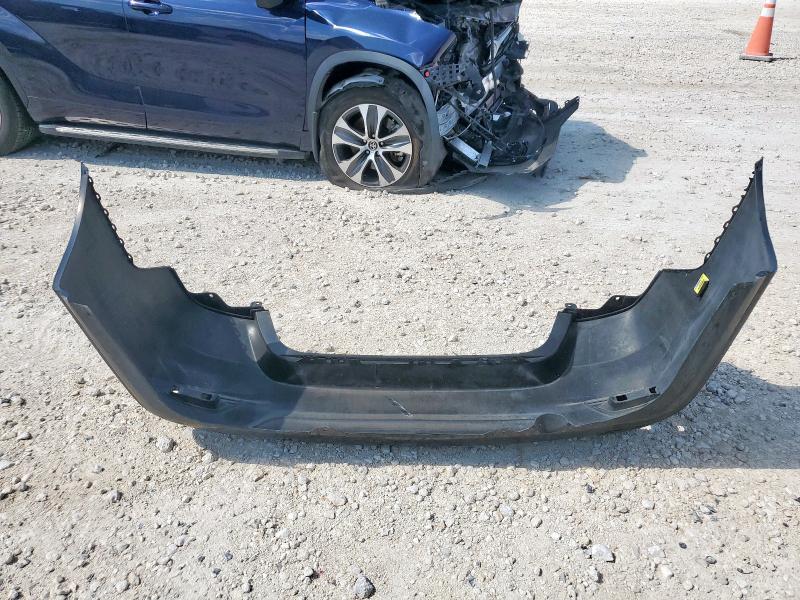 3N1AB7AP7JY245178 - 2018 NISSAN SENTRA S 黑色 照片 12