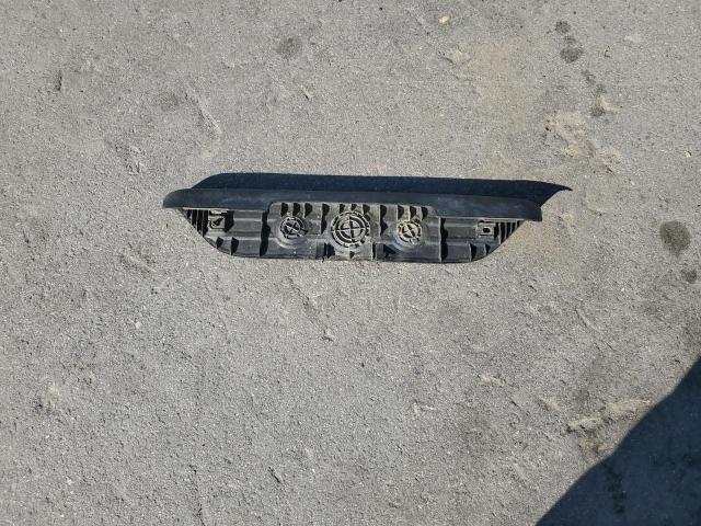 5TFUX4ENXFX036500 - 2015 TOYOTA TACOMA ACCESS CAB 白色 照片 12