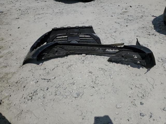 5NPE34AF0GH378470 - 2016 HYUNDAI SONATA SPORT BLACK photo 12