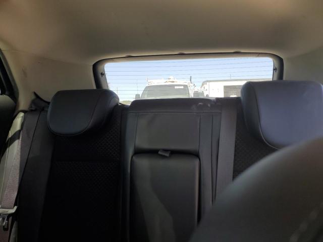 KL4CJASB5KB712651 - 2019 BUICK ENCORE PREFERRED Gümüş foto 10