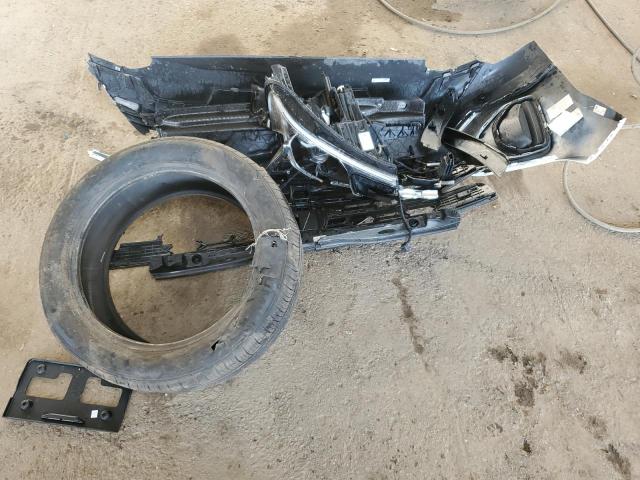 1V2HR2CA6SC513472 - 2025 VOLKSWAGEN ATLAS SE Blanc photo 13