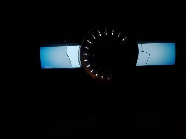 1FMHK8F85BGA37835 - 2011 FORD EXPLORER LIMITED BLACK photo 9