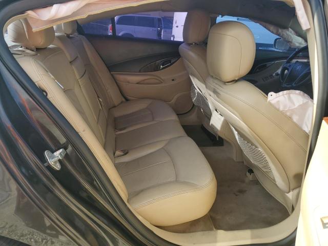 1G4GC5ER6DF244731 - 2013 BUICK LACROSSE Qara foto 10