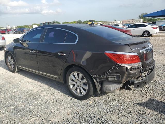 1G4GC5ER6DF244731 - 2013 BUICK LACROSSE Qara foto 2