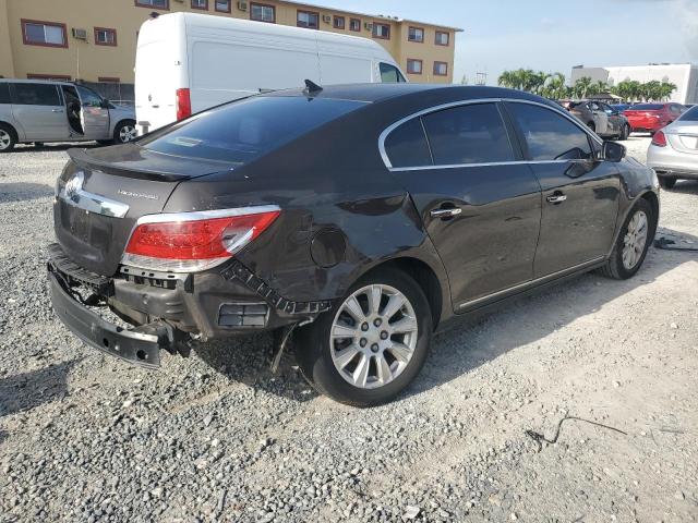 1G4GC5ER6DF244731 - 2013 BUICK LACROSSE Qara foto 3