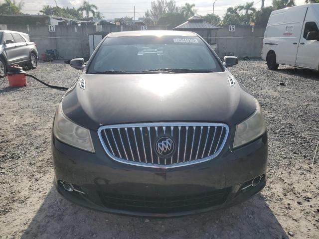 1G4GC5ER6DF244731 - 2013 BUICK LACROSSE Qara foto 5