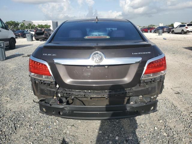 1G4GC5ER6DF244731 - 2013 BUICK LACROSSE Qara foto 6