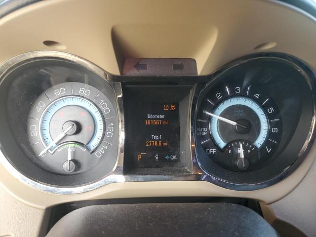 1G4GC5ER6DF244731 - 2013 BUICK LACROSSE Qara foto 9