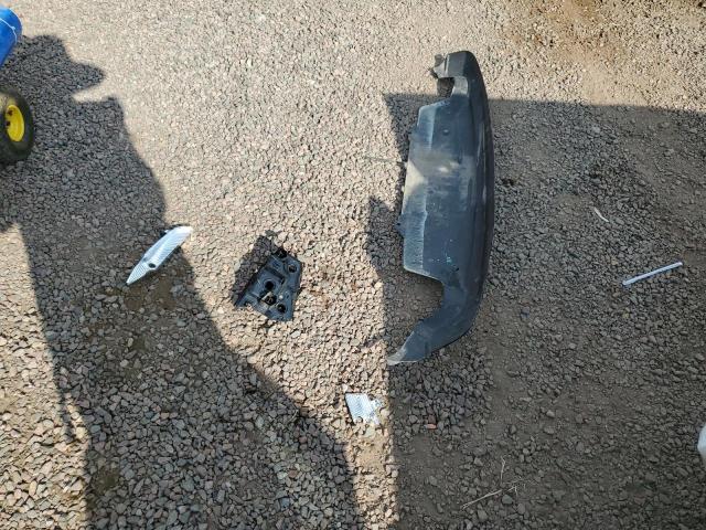 1N4AL3AP0JC249283 - 2018 NISSAN ALTIMA 2.5 WHITE photo 12