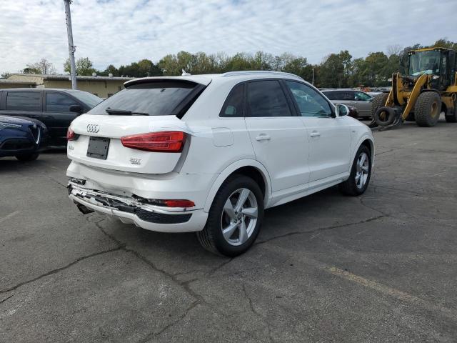 WA1GFCFS0GR024189 - 2016 AUDI Q3 PRESTIGE WHITE photo 3