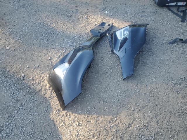 2GNAXVEX8K6181398 - 2019 CHEVROLET EQUINOX LT შავი ფოტო 13