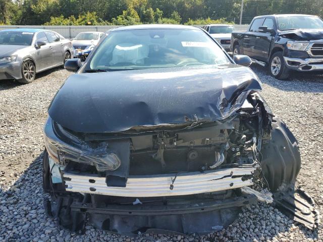 5YFS4RCE0LP039075 - 2020 TOYOTA COROLLA SE Қара фото 5