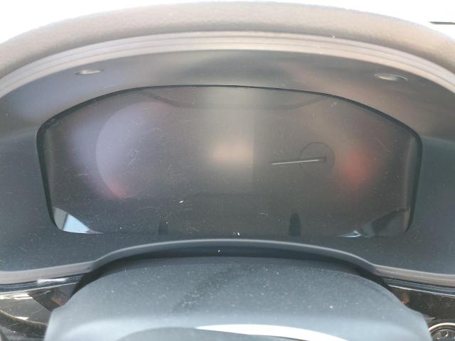 19XFL2H85RE001799 - 2024 HONDA CIVIC SPORT Boz foto 9