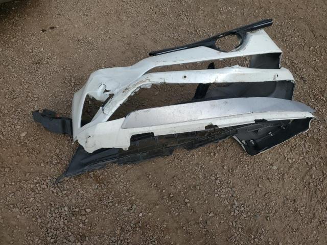 2T3YFREV6HW324426 - 2017 TOYOTA RAV4 LIMITED WHITE photo 13