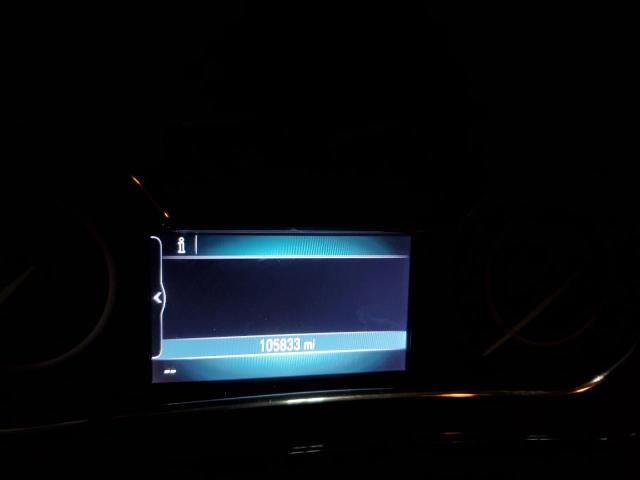 2G4GK5EX6E9249438 - 2014 BUICK REGAL 黑色 照片 9