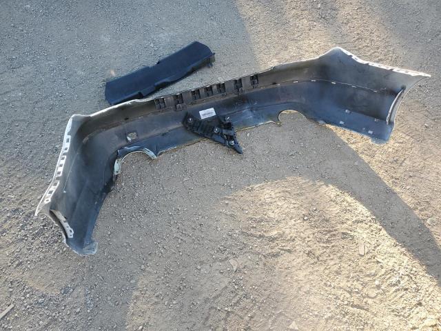 WDDGF8AB0DA749883 - 2013 MERCEDES-BENZ C 300 4MATIC WHITE photo 12