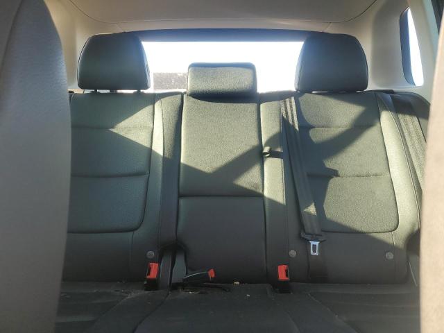 WVGAV7AX7GW598925 - 2016 VOLKSWAGEN TIGUAN S BLACK photo 10